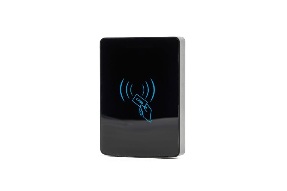 SKAT AC 13BL Reader Считыватель proximity-карт