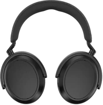 Sennheiser Momentum Wireless 4 Наушники мониторные беспроводные ANC черный