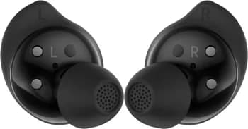 Гарнитура внутриканальные Samsung Galaxy Buds Core R410 черный беспроводные bluetooth в ушной раковине (SM-R410NZKACIS)