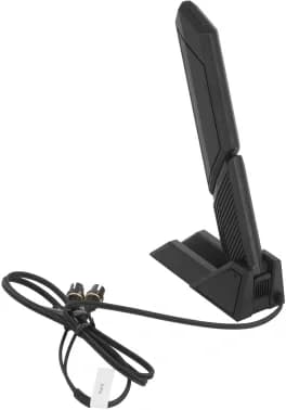 ASUS Материнская плата ROG STRIX B850-E GAMING WIFI Socket AM5 ATX DDR5