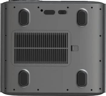 Проектор Cactus CS-PRC.05B.Full HD-A LCD 7500Lm LS 750Lm ANSI (1920x1080) 1000:1 ресурс лампы:50000часов 2xUSB typeA 2xHDMI 1.78кг