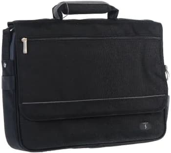 Sumdex PON-118BK