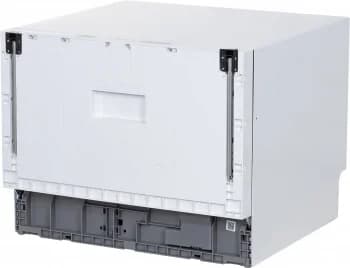 Посудомоечная машина встраив. Maunfeld MLP-06IM 1280Вт компактная