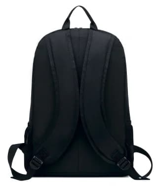 Рюкзак для ноутбука 15.6" Acer LS series OBG204 черный полиэстер (ZL.OTH11.027)