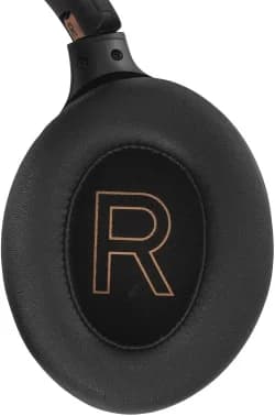 Гарнитура Creative Zen Hybrid Pro Classic чёрный, беспроводная, до 100 ч