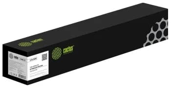 -/ Картридж лазерный Cactus CS-VLC7000M 106R03767 пурпурный (10100стр.) для Xerox VersaLink C7000
