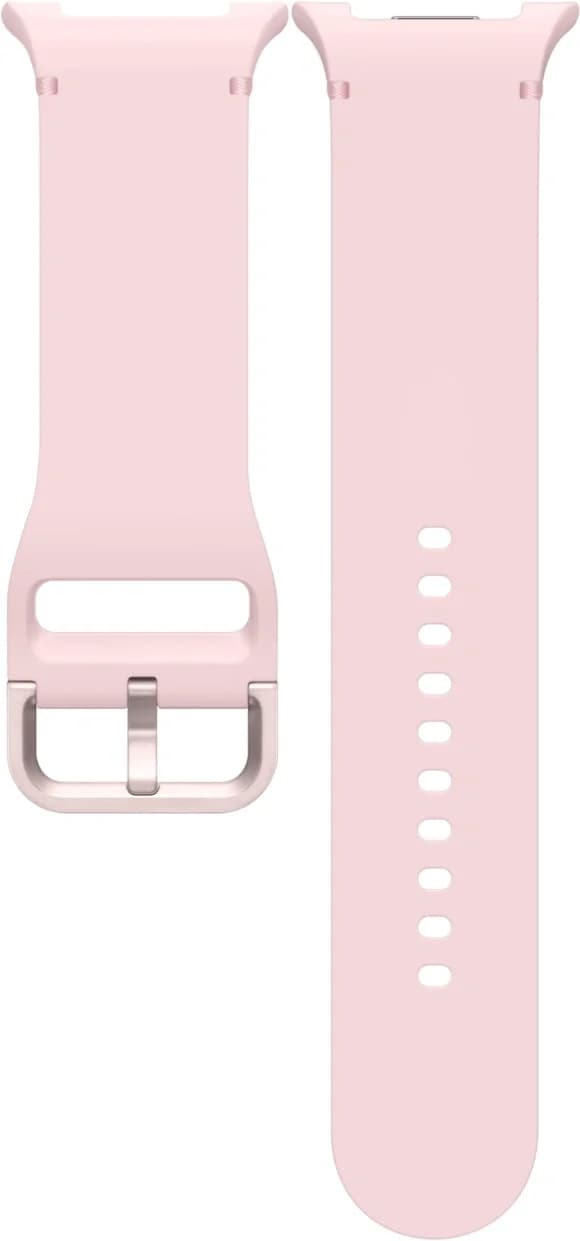 Product 2140721