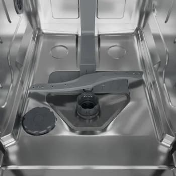 Посудомоечная машина встраив. Gorenje GV522E10WE узкая