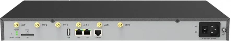 P560, 100 (до 200) абонентов и 30 (до 60) вызовов,PRI,MFC R2,SS7,поддержка FXO,FXS,GSM,BRI