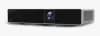 Проектор Exell EXL203Z LCD 3600Lm ANSI (1280x800) 500000:1 ресурс лампы:20000часов 2xUSB typeA 1xUSB typeB 2xHDMI 2.74кг