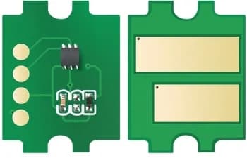 Чип тонер-картриджа Cactus CS-CHIP-KY-TK-8115M (TK-8115M) пурпурный 6000 стр