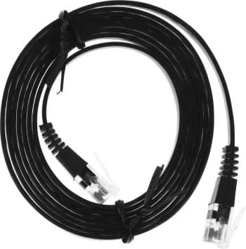 P550, 50 абонентов и 25 вызовов, поддержка FXO, FXS, GSM, BRI