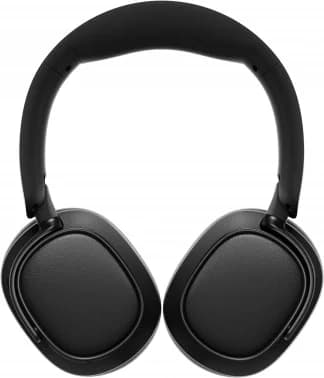 Гарнитура мониторные Edifier ES850NB слоновая кость беспроводные bluetooth оголовье