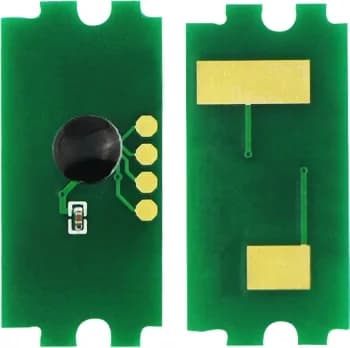 Чип тонер-картриджа Cactus CS-CHIP-KY-TK-3060 (TK-3060/1T02V30NL0) для KYOCERA Ecosys M3145/M3645 14500стр.