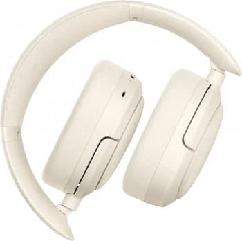 Гарнитура мониторные Edifier W800BT Pro слоновая кость беспроводные bluetooth оголовье