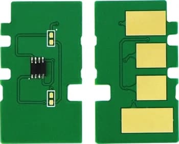 Чип тонер-картриджа Cactus CS-CHIP-H-W1106A-2K (106A/W1106A) 2000 стр