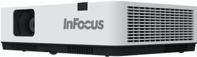 Проектор Infocus IN1036 LCD 4600Lm LS (1280x800) 50000:1 ресурс лампы:10000часов 1xUSB typeA 1xUSB typeB 2xHDMI 3.3кг