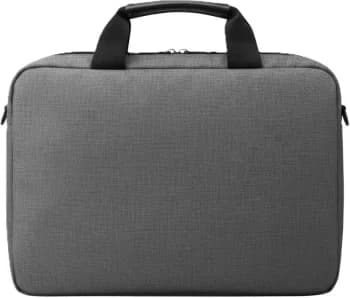 Сумка для ноутбука 14" Portcase KCB-164 серый полиэстер (KCB-164 GREY)