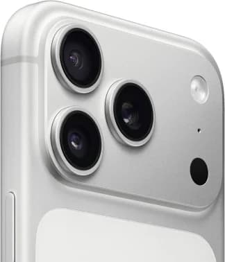 Apple iPhone 17 Pro 512Gb Silver (MG8K4KH/A) (nanoSim+eSim Южная Корея)
