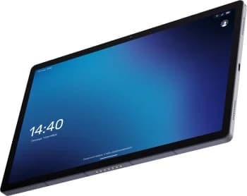 Планшет Kvadra TS11.1B2 6/128GB LTE Grey (Y23T01PO2425R_4664D8)