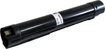 -/ Картридж лазерный Cactus CS-VLC7000B 106R03765 черный (10700стр.) для Xerox VersaLink C7000