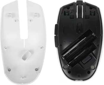 Игровая мышь Razer Orochi V2 White Ed. wireless mouse/ Razer Orochi V2 White Ed. Wireless Mouse