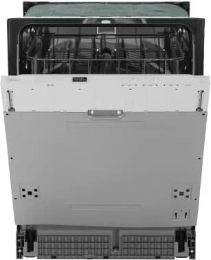 Посудомоечная машина встраив. Midea MID60S050 2100Вт полноразмерная
