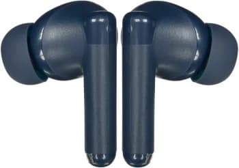 Гарнитура Tecno Buds 4 Air BD04 синий беспроводные bluetooth в ушной раковине (BD04 AIR MIDNIGHT BLUE)