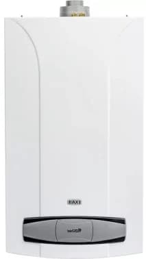 Котел газовый Baxi Luna-3 Comfort 1.240Fi (CSE45524358)