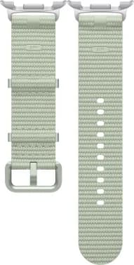 Product 2122712
