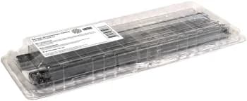 Лезвие дозирующее Cactus CS-DB-H1005-10 для HP LJ P1002/P1003/P1004/P1005/P1006/P1008/P1009/P1505/M1120/M1522/P1102/P1103/P1104/P1108/P1109/P1566/P1606/M1132/M1136/M1137/M1212/M1213/M1214/M1216/M1217/M1536