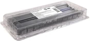 Лезвие очистки Cactus CS-WB-H1200-10