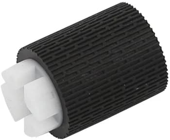 Ролик подачи CET CET341148 (NROLR2244FCZZ) для Sharp BP-50M26/50C26/60C31/70C31EU