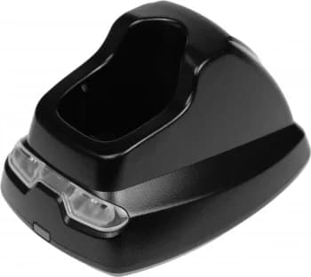 MINDEO CS2291-HD(BT)