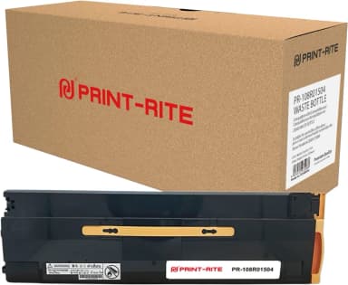 Бункер Print-Rite PR-108R01504 (CWAA0901/CWAA0903/108R01504/CWAA0981/CWAA09083) для Xerox Versalink C8000/C9000 47000стр.