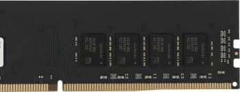 Оперативная память 8GB DDR4 3200MHz Netac (NTBSD4P32SP-08J)