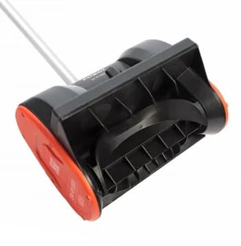 Снегоуборщик электрический Patriot SnowLine SV 41 UES 0.5кВт