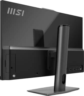 Моноблок MSI Modern AM242P 1M (9S6-AE0721-1466)