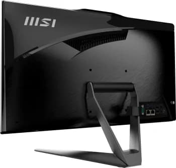 Моноблок MSI Pro AP222T 14MA-642XRU