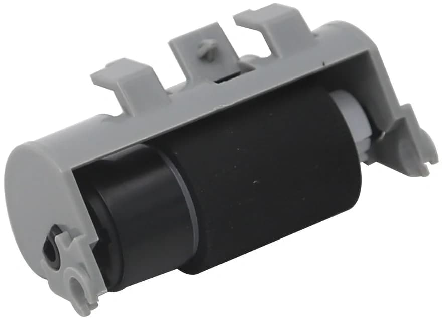Ролик отделения Cet CET341093 (2F909170) (новая) для Kyocera FS-2000D