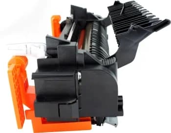 Печка в сборе Cactus CS-FU-XER-VLB600-NC (115R00140-new compat) для Xerox VersaLink B600/B605/B610