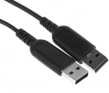 Комплект клавиатура+мышь проводной A4TECH F1512 black (USB, 1200 dpi) (F1512 BLACK)
