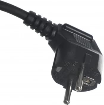 Плита Газовая Midea MFO-M4G20T0E(SL) серебристый/черный (стеклянная крышка) реш.чугун