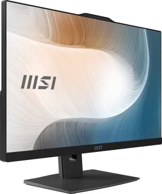Моноблок MSI Modern AM242TP 1M (9S6-AE0721-1468)