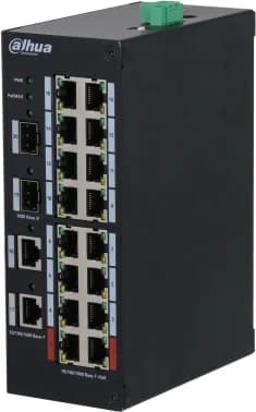 DH-HS3220-16GT-190