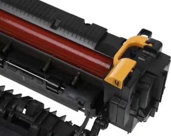 Печка в сборе Cactus CS-FU-KYO-M4125-NC (FK-6115-new compat) для Kyocera ECOSYS M4132idn/M4125idn