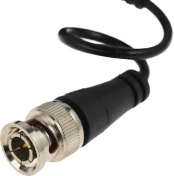 DH-PFM800-E