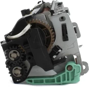 Печка в сборе Cactus CS-FU-XER-WC3315-NO (126N00411/JC91-01024A) (новая) для Xerox WC 3315/3325/3335MFP/3345MFP/Ph 3320/3330 100000стр.