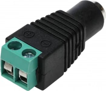 Блок питания AC/DC Falcon Eye FE-12/20 12В