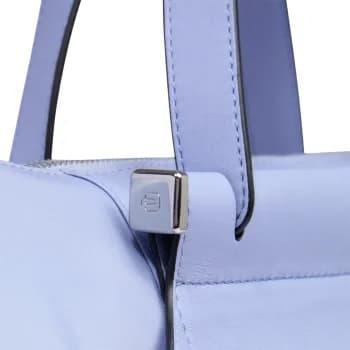 Сумка для ноутбука Piquadro Slim Women's Laptop Bag 15.6" Cyclamen (CA4021W92T/VI)